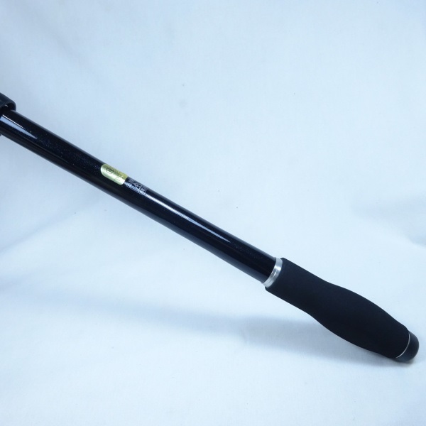 17ボーダレス 245H3ーT